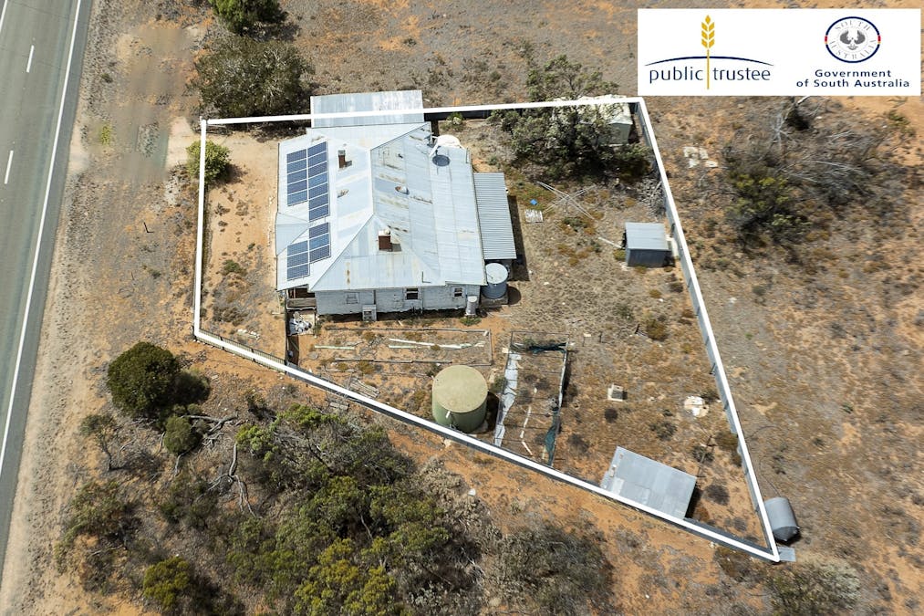 6537 Karoonda Highway, Mindarie, SA, 5309 - Image 12