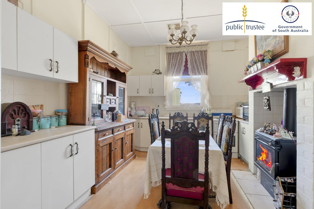 6537 Karoonda Highway, Mindarie, SA, 5309 - Image 5