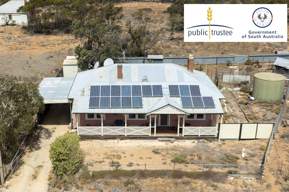 6537 Karoonda Highway, Mindarie, SA, 5309 - Image 3