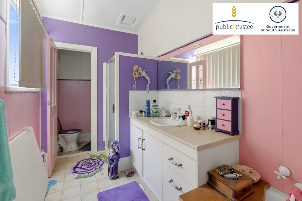 6537 Karoonda Highway, Mindarie, SA, 5309 - Image 9