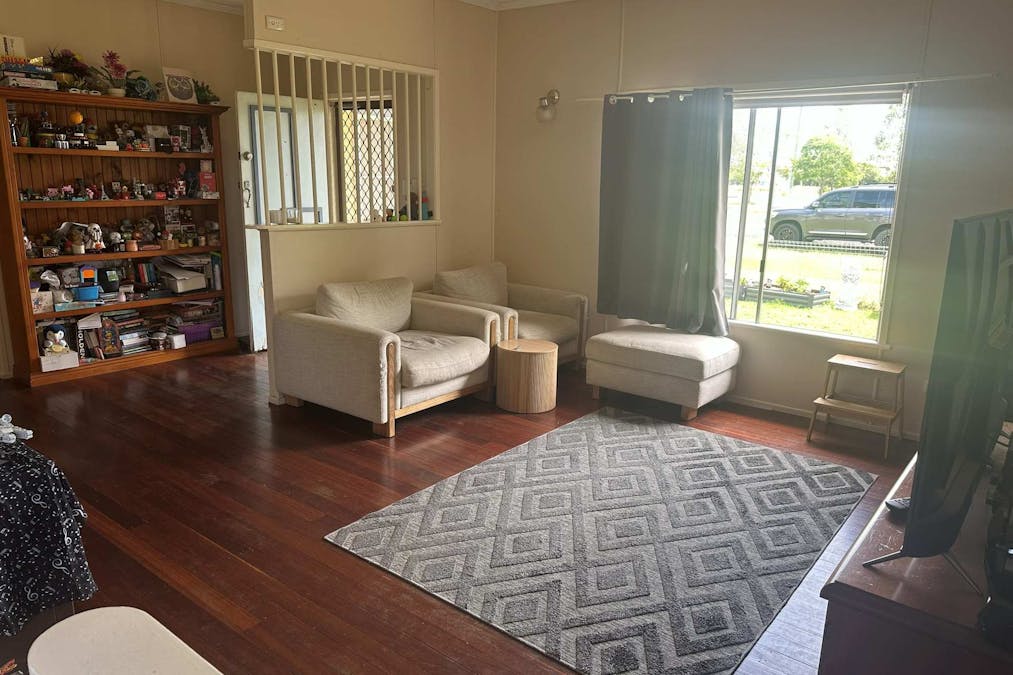 31 Bligh Street, Dalby, QLD, 4405 - Image 3