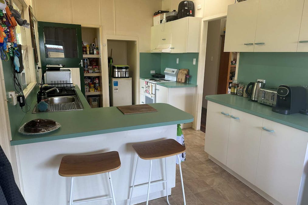 31 Bligh Street, Dalby, QLD, 4405 - Image 5