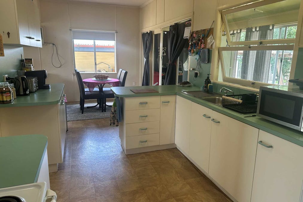 31 Bligh Street, Dalby, QLD, 4405 - Image 6