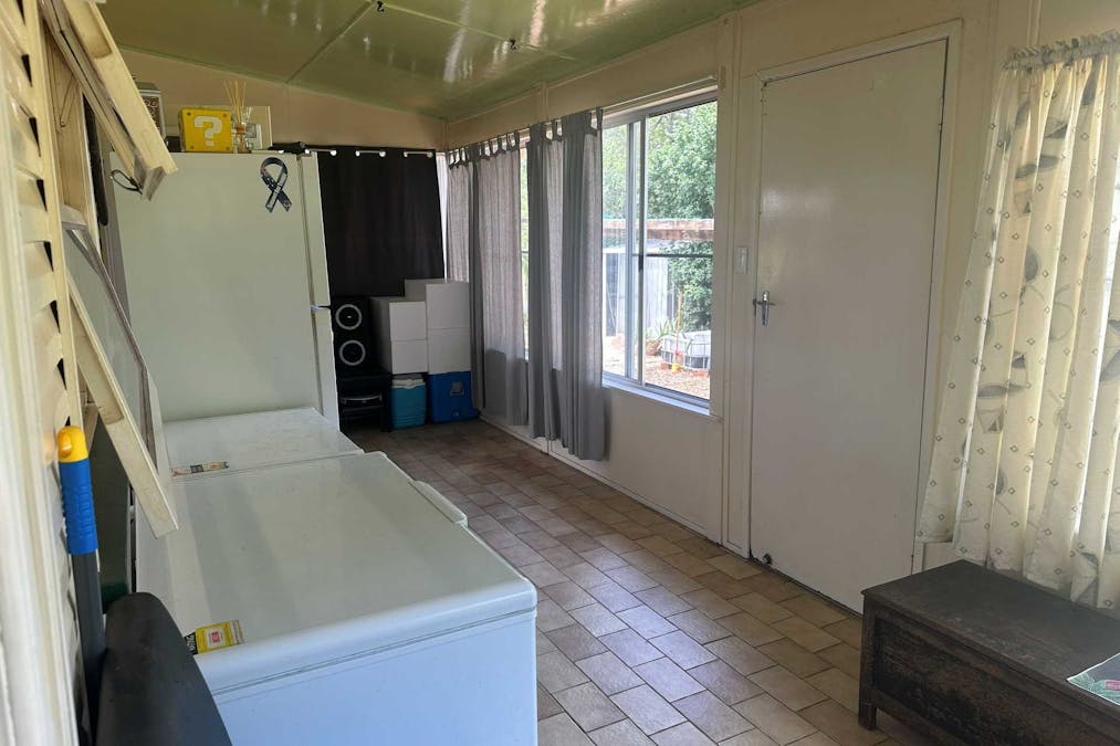 31 Bligh Street, Dalby, QLD, 4405 - Image 8