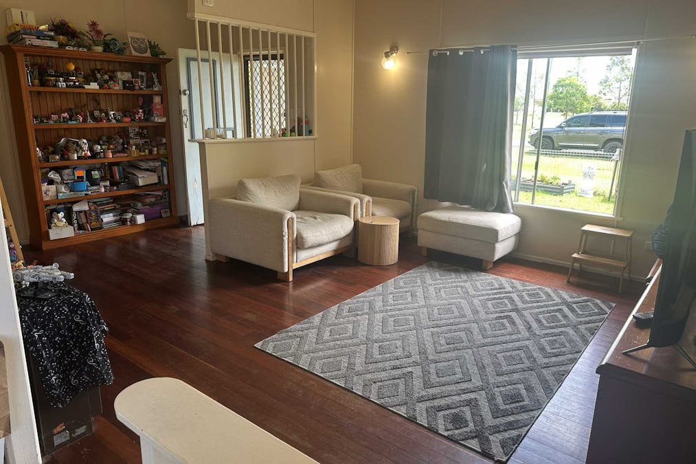 31 Bligh Street, Dalby, QLD, 4405 - Image 4