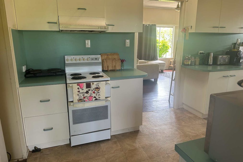 31 Bligh Street, Dalby, QLD, 4405 - Image 7