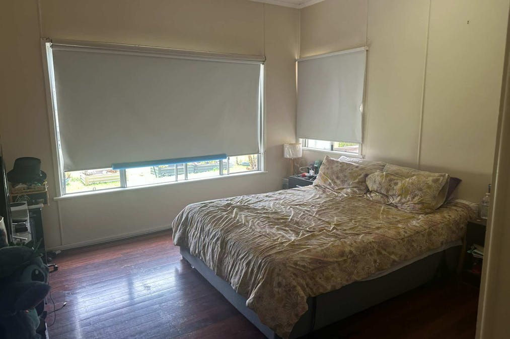 31 Bligh Street, Dalby, QLD, 4405 - Image 10