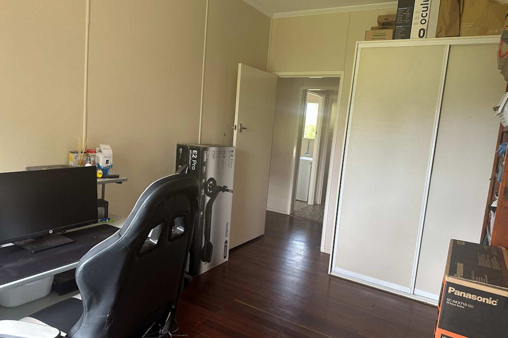 31 Bligh Street, Dalby, QLD, 4405 - Image 11