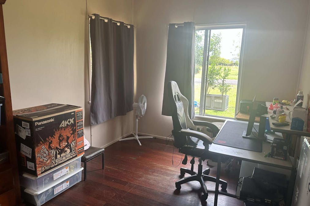 31 Bligh Street, Dalby, QLD, 4405 - Image 12