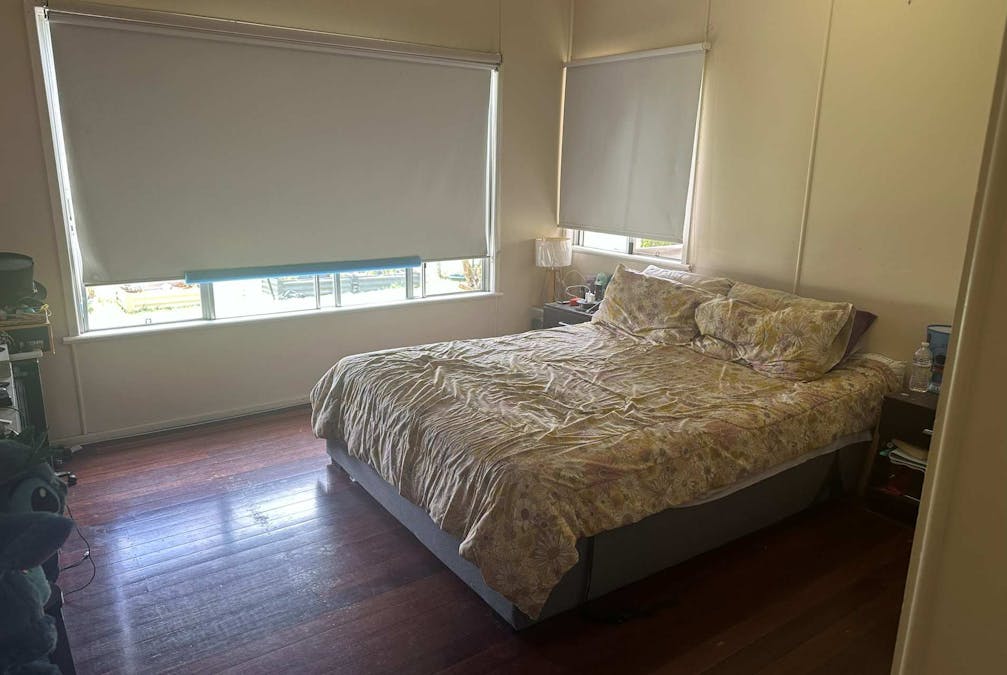 31 Bligh Street, Dalby, QLD, 4405 - Image 13