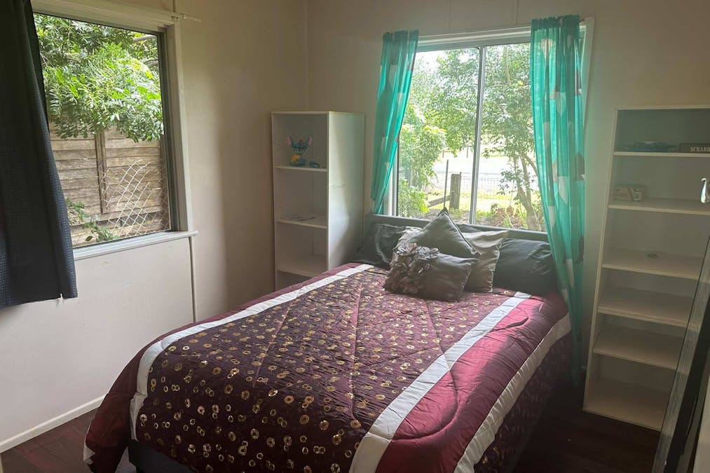 31 Bligh Street, Dalby, QLD, 4405 - Image 14