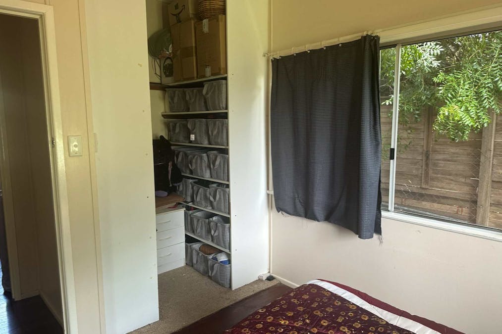 31 Bligh Street, Dalby, QLD, 4405 - Image 15