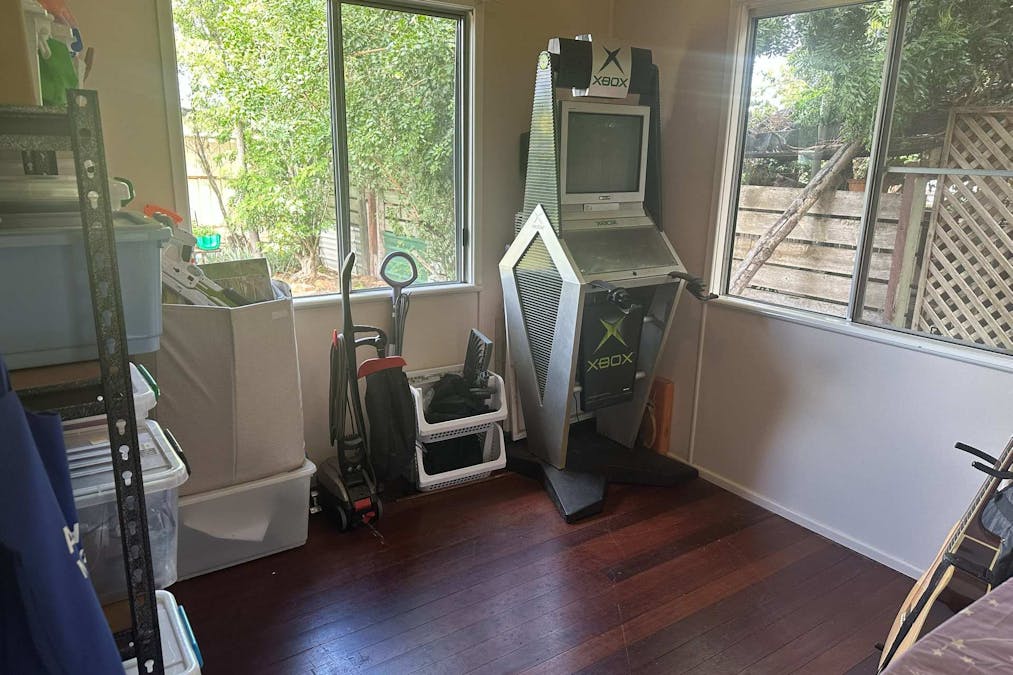 31 Bligh Street, Dalby, QLD, 4405 - Image 16