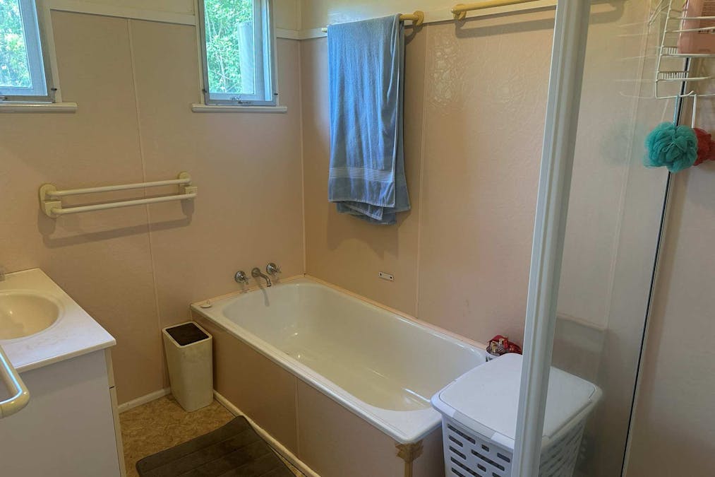 31 Bligh Street, Dalby, QLD, 4405 - Image 17