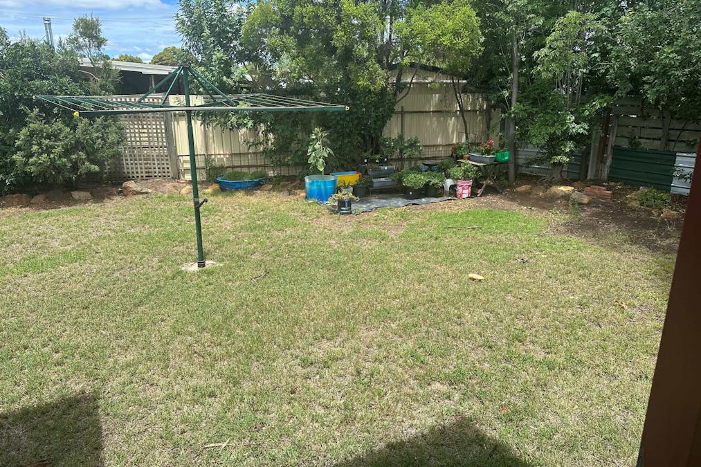31 Bligh Street, Dalby, QLD, 4405 - Image 18