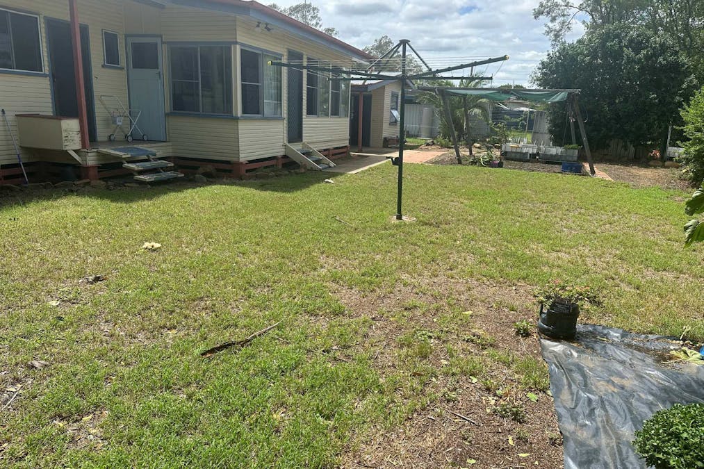 31 Bligh Street, Dalby, QLD, 4405 - Image 19