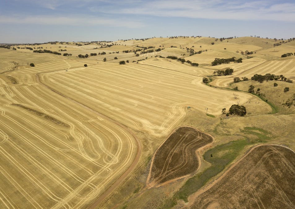 228A Cas Hawker Road, Clare, SA, 5453 - Image 2