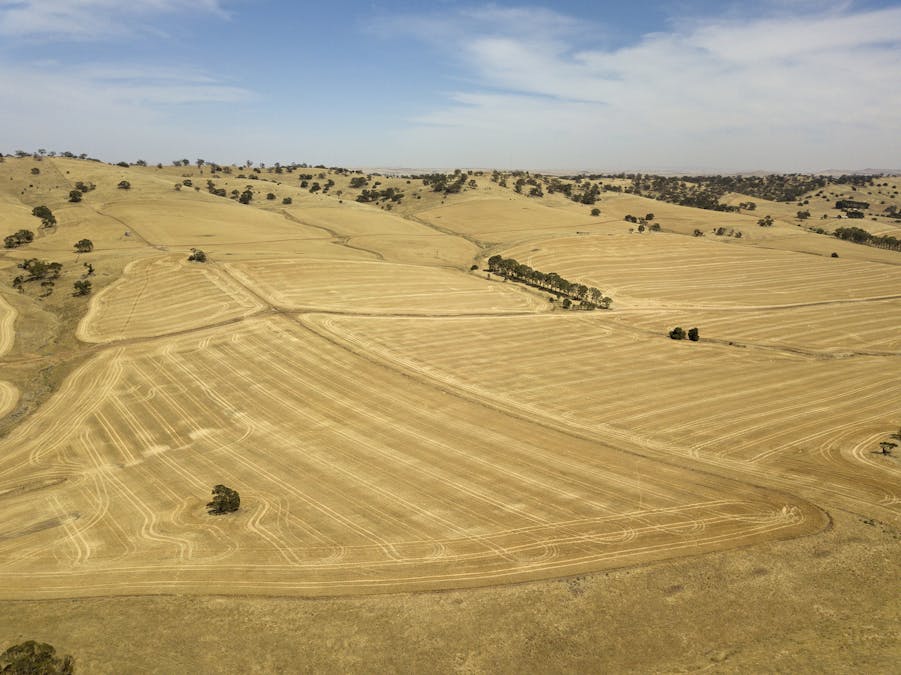 228A Cas Hawker Road, Clare, SA, 5453 - Image 5