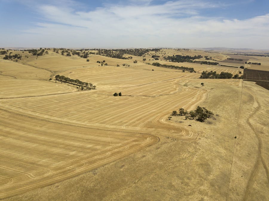 228A Cas Hawker Road, Clare, SA, 5453 - Image 6