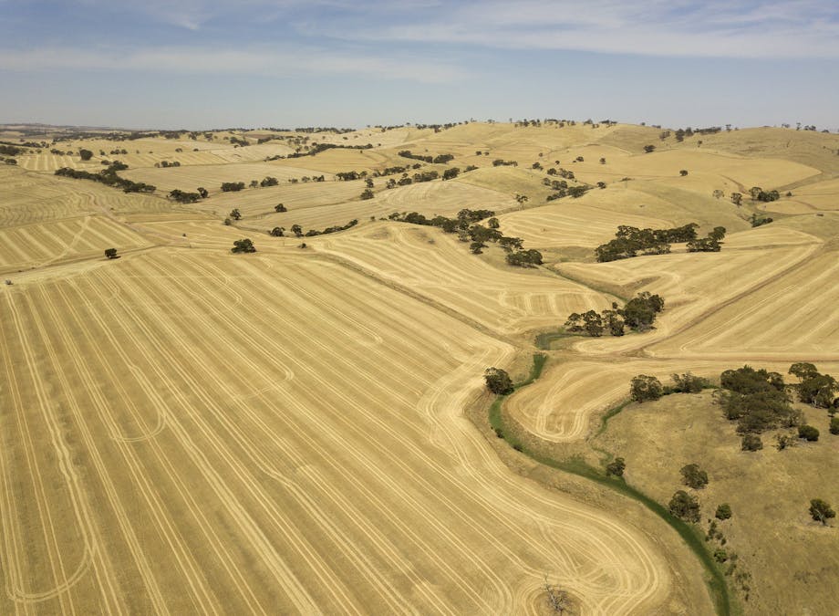 228A Cas Hawker Road, Clare, SA, 5453 - Image 8