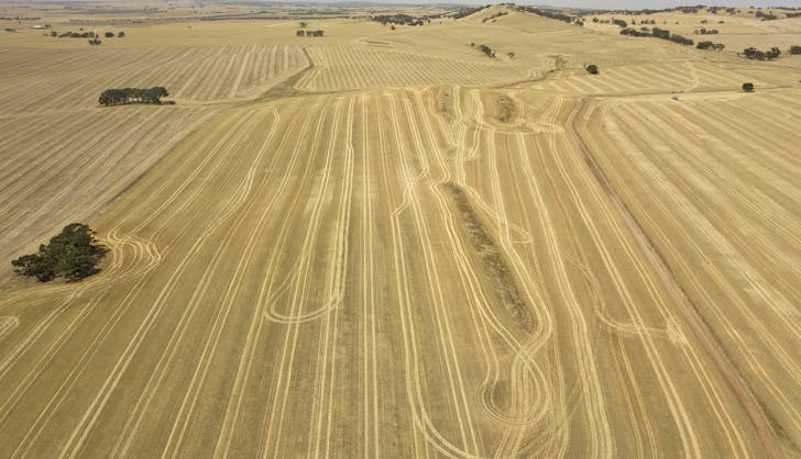 228A Cas Hawker Road, Clare, SA, 5453 - Image 1