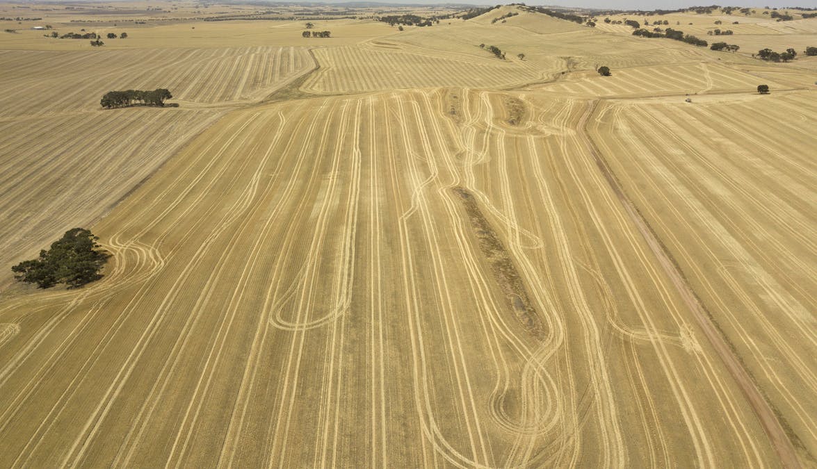 228A Cas Hawker Road, Clare, SA, 5453 - Image 1