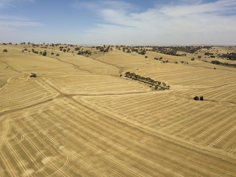 228A Cas Hawker Road, Clare, SA, 5453 - Image 11