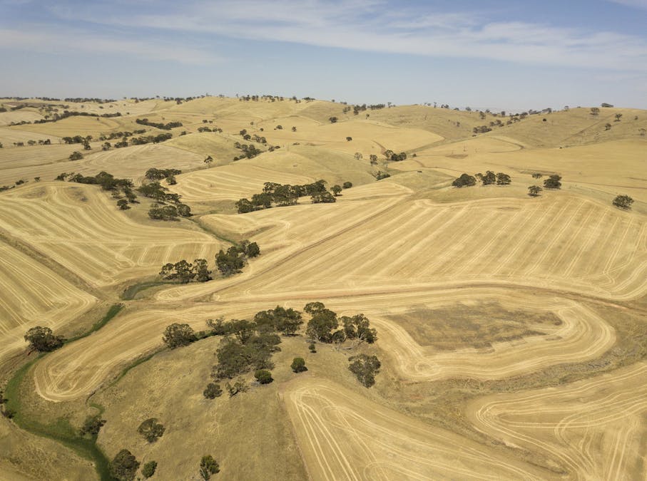 228A Cas Hawker Road, Clare, SA, 5453 - Image 16