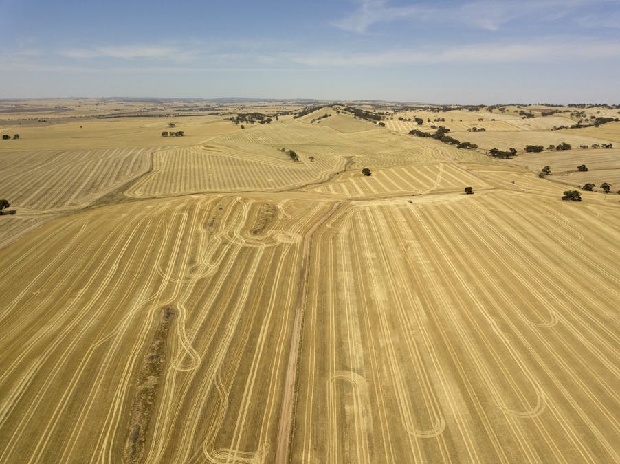 228A Cas Hawker Road, Clare, SA, 5453 - Image 17