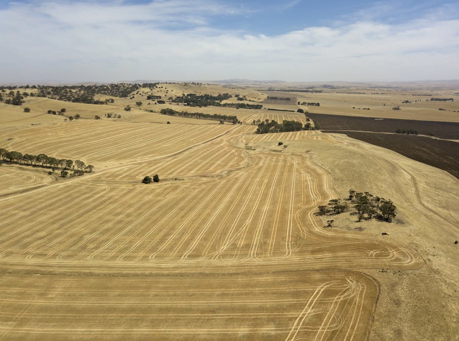 228A Cas Hawker Road, Clare, SA, 5453 - Image 19