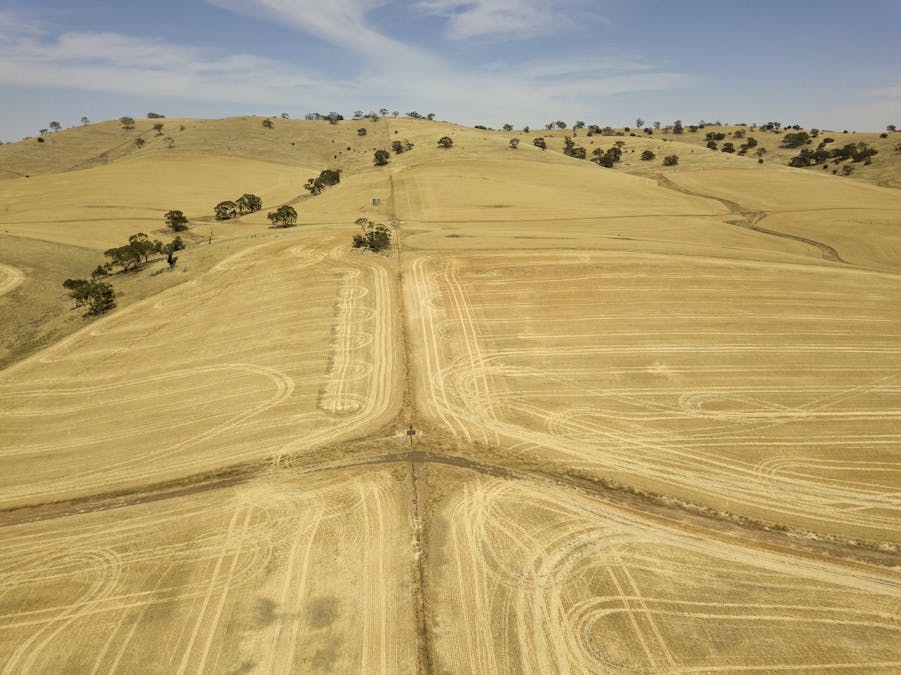 228A Cas Hawker Road, Clare, SA, 5453 - Image 20