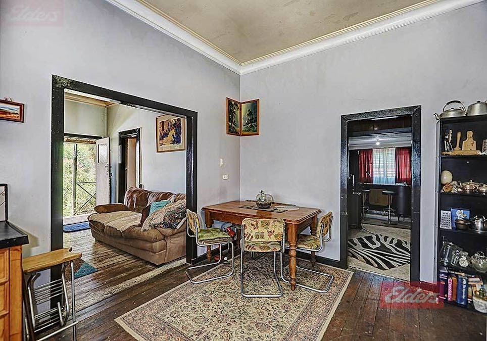 34 Congreve Street, Yealering, WA, 6372 - Image 9