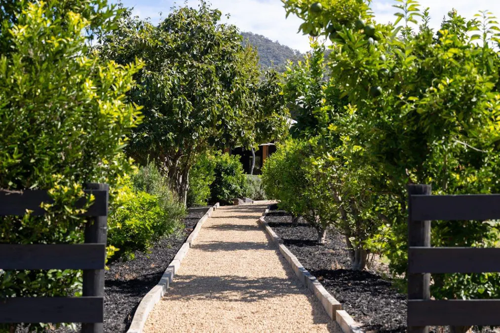 12A Bayside Boulevard, Goughs Bay, VIC, 3723 - Image 14