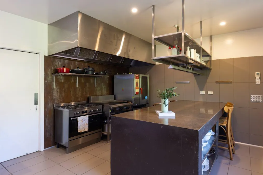 12A Bayside Boulevard, Goughs Bay, VIC, 3723 - Image 5