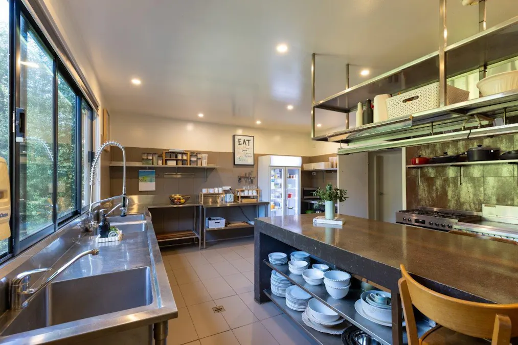 12A Bayside Boulevard, Goughs Bay, VIC, 3723 - Image 6