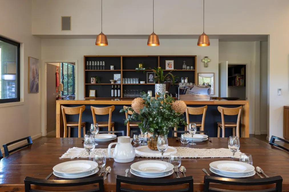 12A Bayside Boulevard, Goughs Bay, VIC, 3723 - Image 3