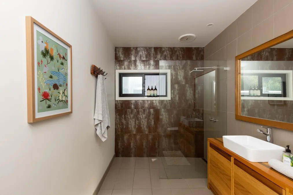 12A Bayside Boulevard, Goughs Bay, VIC, 3723 - Image 8