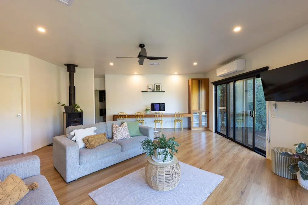 12A Bayside Boulevard, Goughs Bay, VIC, 3723 - Image 11