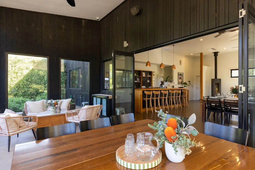 12A Bayside Boulevard, Goughs Bay, VIC, 3723 - Image 2