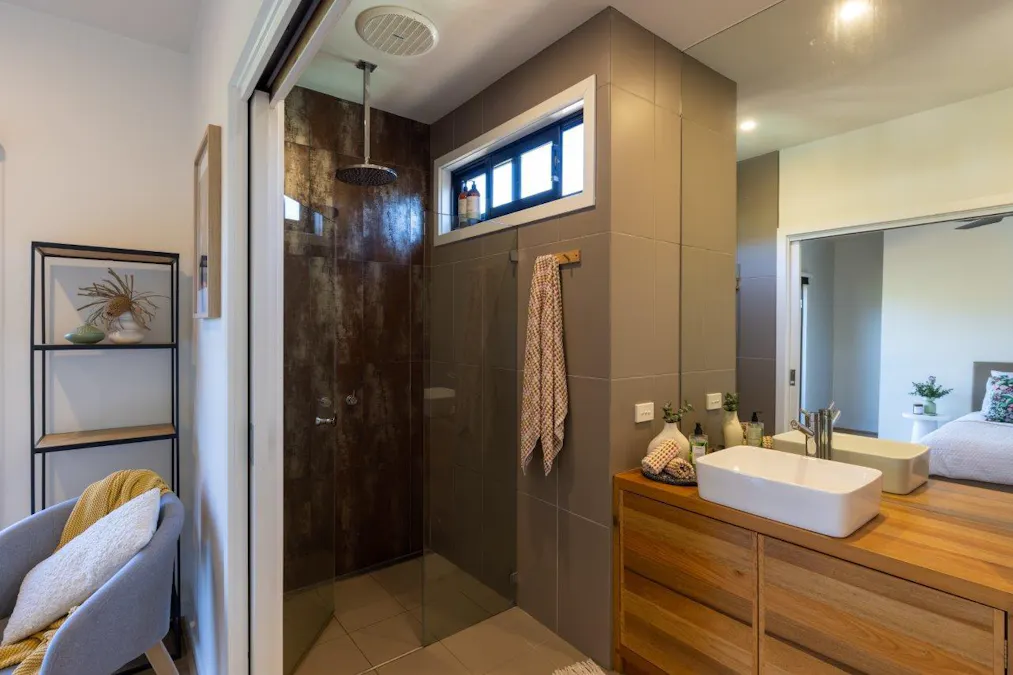 12A Bayside Boulevard, Goughs Bay, VIC, 3723 - Image 10