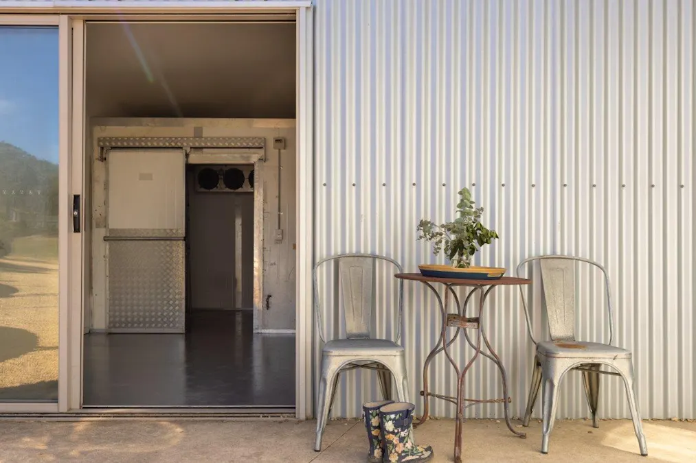 12A Bayside Boulevard, Goughs Bay, VIC, 3723 - Image 13