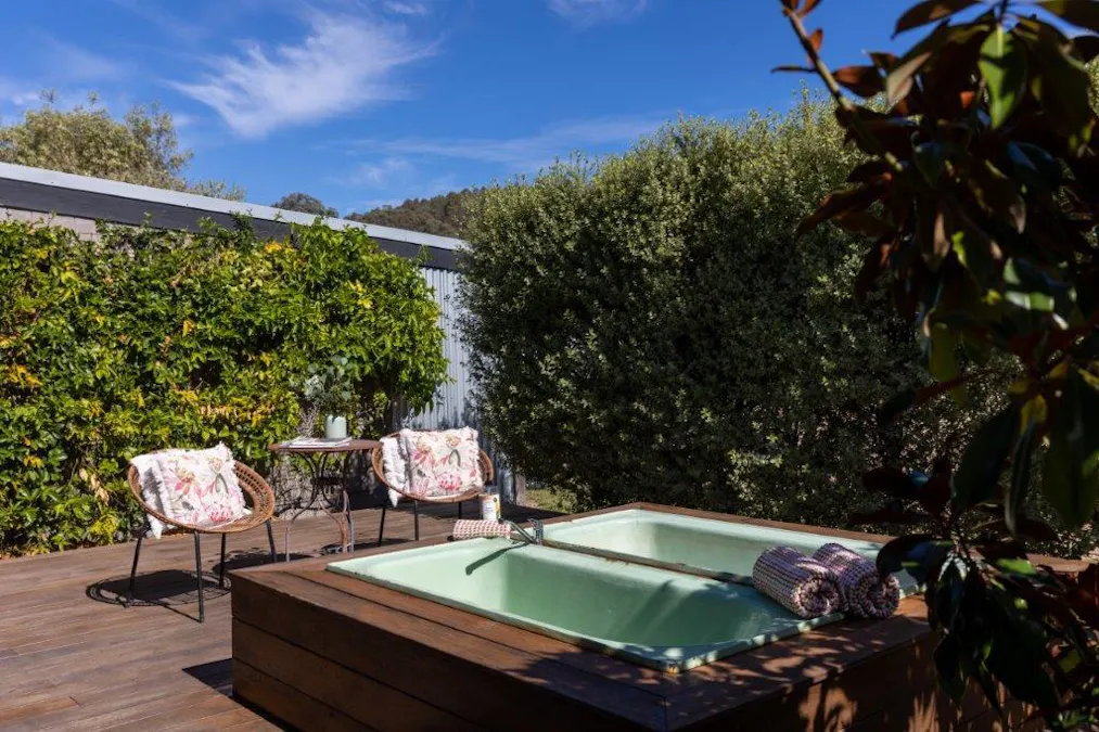 12A Bayside Boulevard, Goughs Bay, VIC, 3723 - Image 18