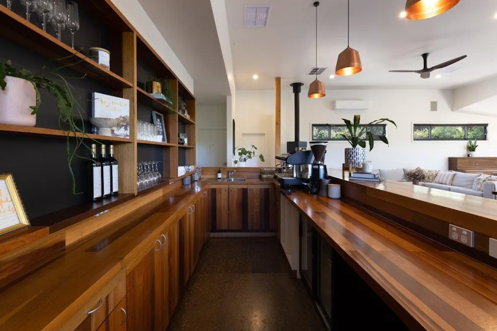 12A Bayside Boulevard, Goughs Bay, VIC, 3723 - Image 5