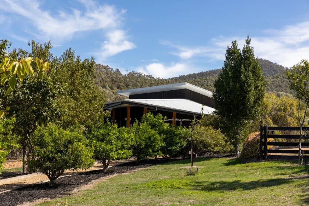 12A Bayside Boulevard, Goughs Bay, VIC, 3723 - Image 20