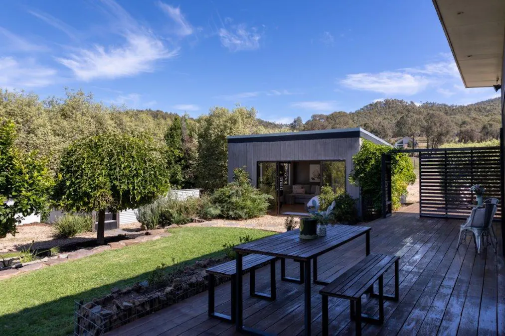 12A Bayside Boulevard, Goughs Bay, VIC, 3723 - Image 14