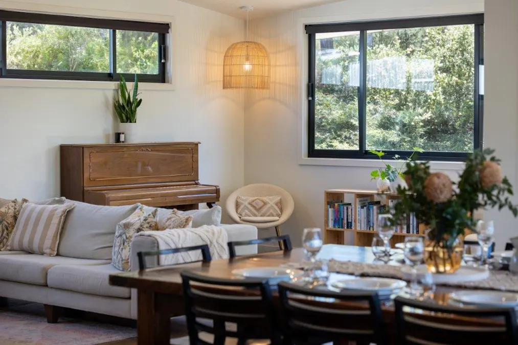 12A Bayside Boulevard, Goughs Bay, VIC, 3723 - Image 6