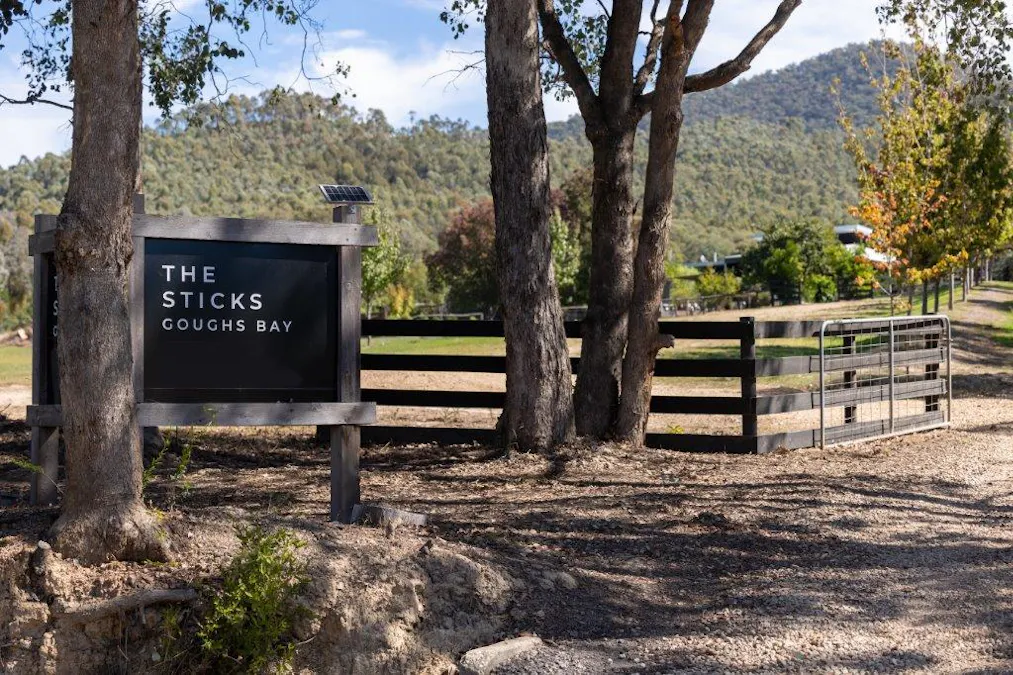 12A Bayside Boulevard, Goughs Bay, VIC, 3723 - Image 2