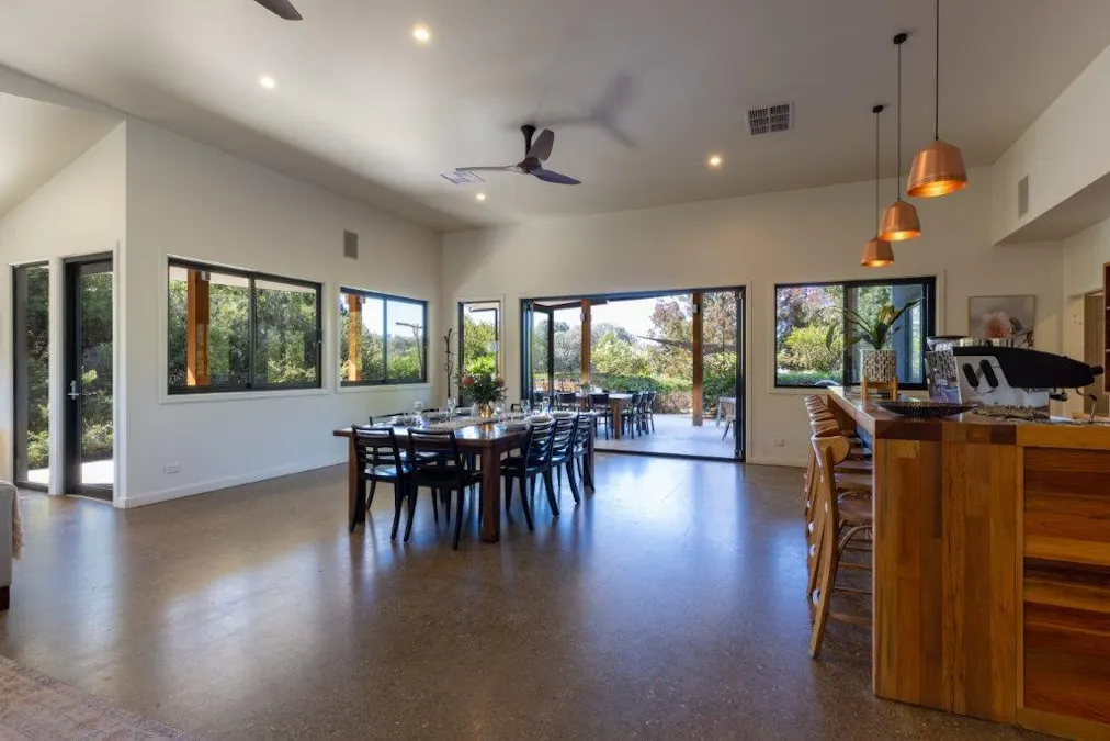 12A Bayside Boulevard, Goughs Bay, VIC, 3723 - Image 21