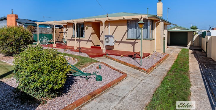 10 Whittle Street, Penguin, TAS, 7316 - Image 1