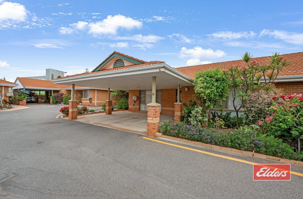 50/20 Francis Street, Geraldton, WA, 6530 - Image 13